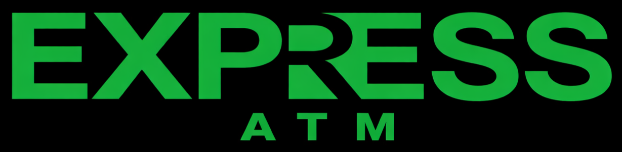 Express ATM | Cannabis Dispensary ATM & Payment Solutions
